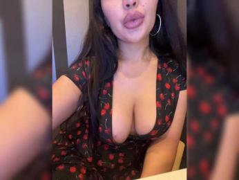 -ANGELIKA7741 — Bongacams recorded stream image, 04.06.2025 17:30