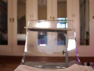 katyerave — Camsoda recorded stream image, 09.02.2025 17:10