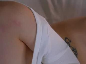 islandladies — Chaturbate recorded stream image, 04.06.2025 15:20