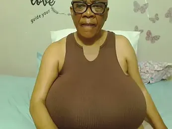 DairyQueen2 — Stripchat recorded stream image, 04.06.2025 22:20