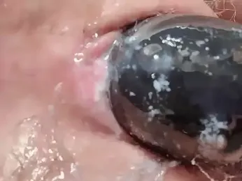 Krismil3 — Stripchat recorded stream screenshot (04 Jun 2025)