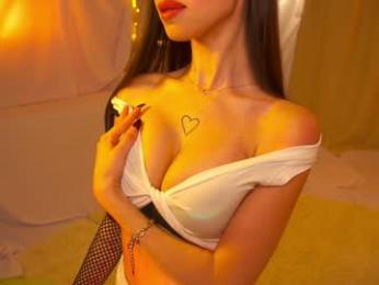 sunny_maria — Chaturbate recorded stream image, 04.06.2025 19:20