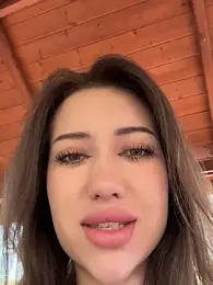 Musae — Stripchat recorded stream image, 05.06.2025 00:30