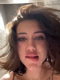 Musae — Stripchat recorded stream image, 05.06.2025 00:30
