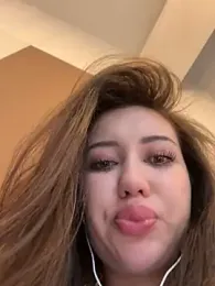 Musae — Stripchat recorded stream image, 05.06.2025 00:30