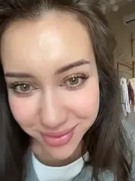 Musae — Stripchat recorded stream image, 05.06.2025 00:30