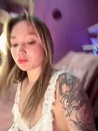 Rimmahottes — Stripchat recorded stream image, 05.06.2025 00:10