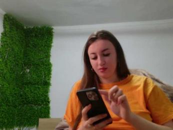 EmilyxJames — Bongacams recorded stream image, 09.02.2025 19:50