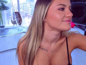 SpoilM3Mor3 — Bongacams recorded stream image, 05.06.2025 09:50