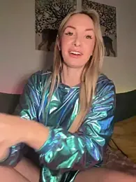 Micky_Muffin — Stripchat recorded stream image, 05.06.2025 17:20