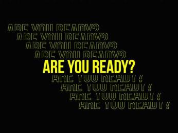 Taanni — Bongacams recorded stream image, 09.02.2025 23:50