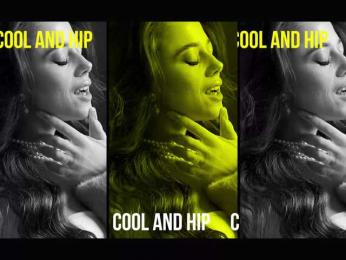 Taanni — Bongacams recorded stream image, 09.02.2025 23:50