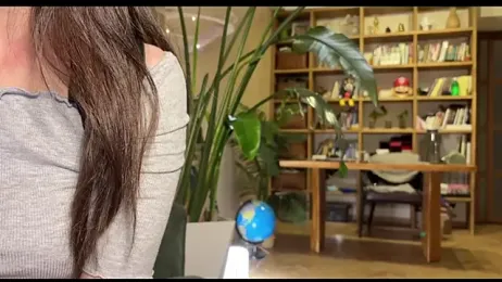 meowLili — Stripchat recorded stream screenshot (05 Jun 2025)