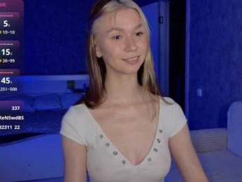 GorgeousKitten — Bongacams recorded stream screenshot (05 Jun 2025)