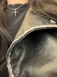 Chloe__Moon — Stripchat recorded stream screenshot (05 Jun 2025)