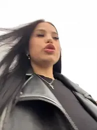 Chloe__Moon — Stripchat recorded stream screenshot (05 Jun 2025)