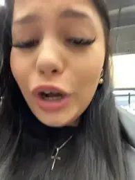 Chloe__Moon — Stripchat recorded stream screenshot (05 Jun 2025)