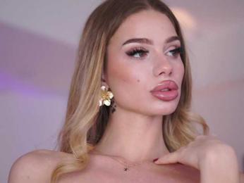 NicoleSarahX — Bongacams recorded stream image, 09.02.2025 20:20