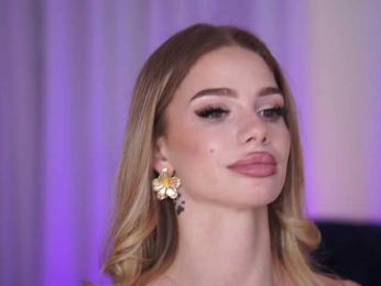 NicoleSarahX — Bongacams recorded stream image, 09.02.2025 20:20