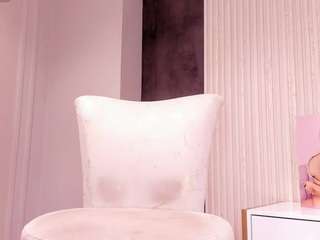 sabrinnaalcantara — Camsoda recorded stream screenshot (05 Jun 2025)