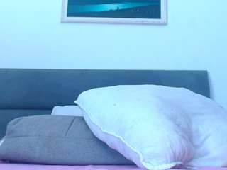 lexysweet — Camsoda recorded stream image, 09.02.2025 22:50