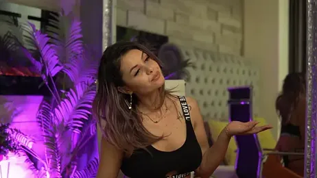 SeductiveMom — Stripchat recorded stream screenshot (06 Jun 2025)