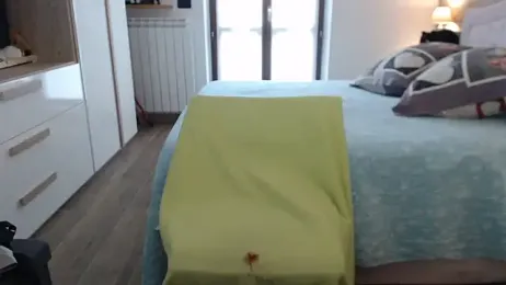 lulu_italy — Stripchat recorded stream image, 06.06.2025 05:40