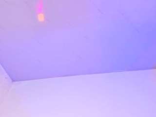 liliimoon — Camsoda recorded stream image, 06.06.2025 02:00