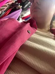 NikaMur — Stripchat recorded stream screenshot (06 Jun 2025)