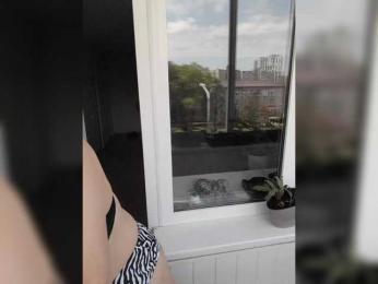 mery8poppins — Bongacams recorded stream image, 06.06.2025 06:20