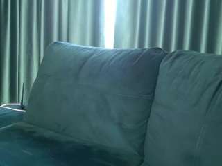 alicexalice — Camsoda recorded stream image, 06.06.2025 09:00