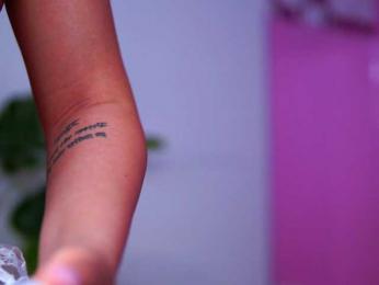 NatyDesiree — Bongacams recorded stream screenshot (06 Jun 2025)