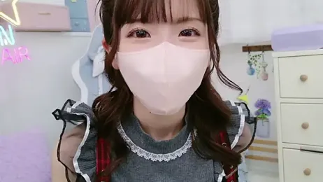-minami- — Stripchat recorded stream screenshot (06 Jun 2025)