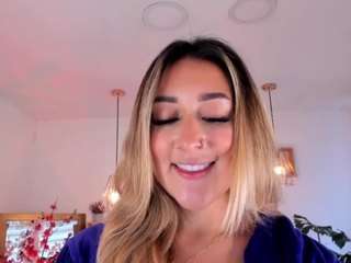 dina-ride — Camsoda recorded stream screenshot (06 Jun 2025)