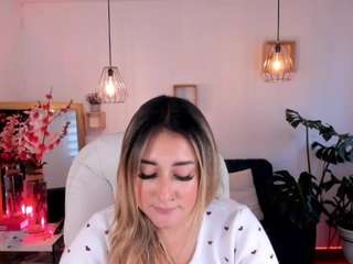 dina-ride — Camsoda recorded stream screenshot (06 Jun 2025)