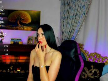 BlackMamba6969 — Bongacams recorded stream screenshot (06 Jun 2025)