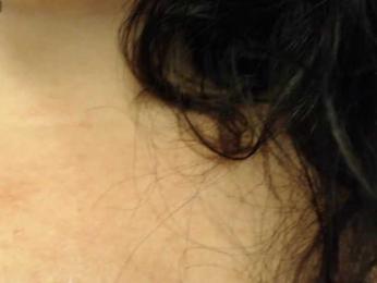 NATASECRET — Bongacams recorded stream screenshot (06 Jun 2025)