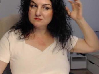 NATASECRET — Bongacams recorded stream screenshot (06 Jun 2025)