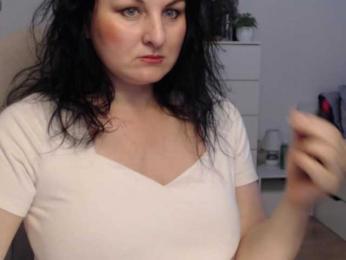 NATASECRET — Bongacams recorded stream screenshot (06 Jun 2025)