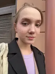 bambi_lu — Stripchat recorded stream image, 06.06.2025 17:30
