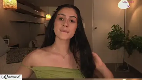 afrodita__25 — Stripchat recorded stream screenshot (07 Jun 2025)