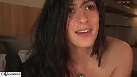 afrodita__25 — Stripchat recorded stream screenshot (07 Jun 2025)