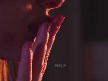 KOTTYAA — Bongacams recorded stream screenshot (06 Jun 2025)