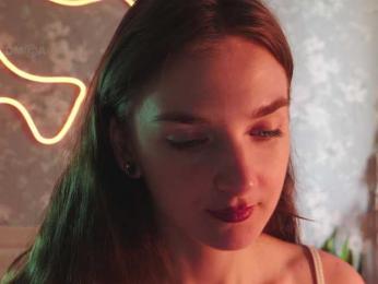 KOTTYAA — Bongacams recorded stream screenshot (06 Jun 2025)