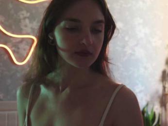 KOTTYAA — Bongacams recorded stream screenshot (06 Jun 2025)