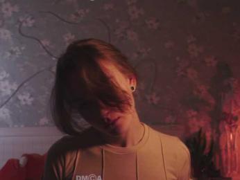 KOTTYAA — Bongacams recorded stream screenshot (06 Jun 2025)