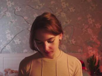 KOTTYAA — Bongacams recorded stream screenshot (06 Jun 2025)