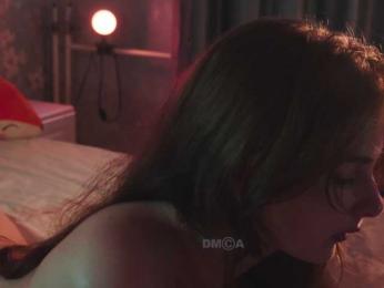 KOTTYAA — Bongacams recorded stream screenshot (06 Jun 2025)