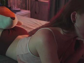 KOTTYAA — Bongacams recorded stream screenshot (06 Jun 2025)