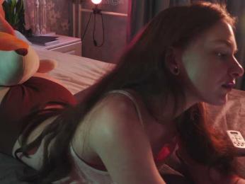 KOTTYAA — Bongacams recorded stream screenshot (06 Jun 2025)